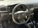 Autoscout Image 7