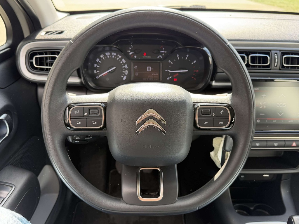 Autoscout Image 8