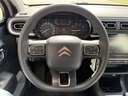 Autoscout Image 8