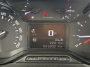 Autoscout Image 9