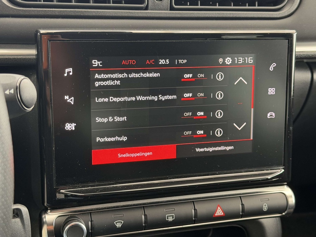 Autoscout Image 10