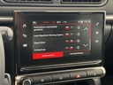 Autoscout Image 10
