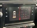 Autoscout Image 11