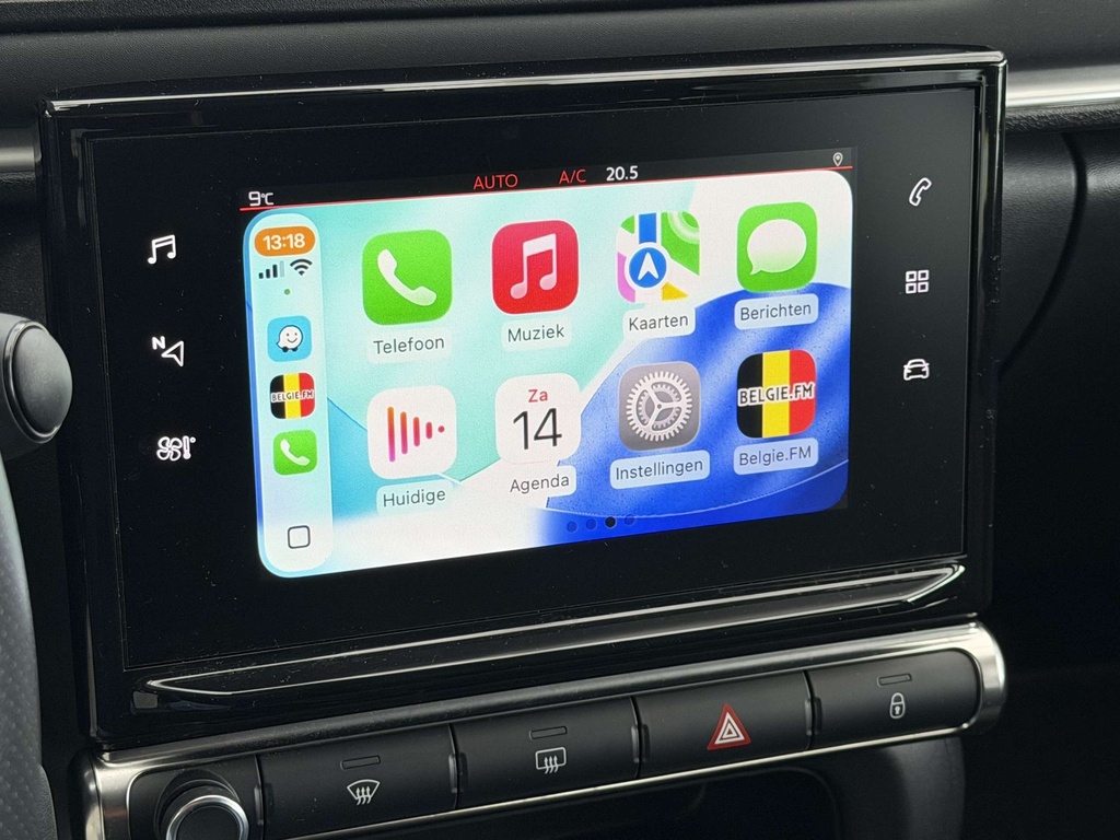 Autoscout Image 12