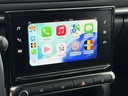 Autoscout Image 12