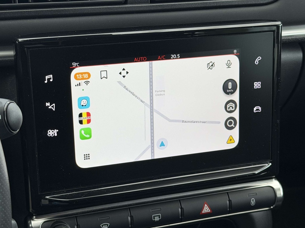 Autoscout Image 13