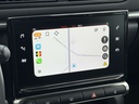 Autoscout Image 13