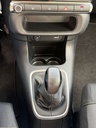 Autoscout Image 14