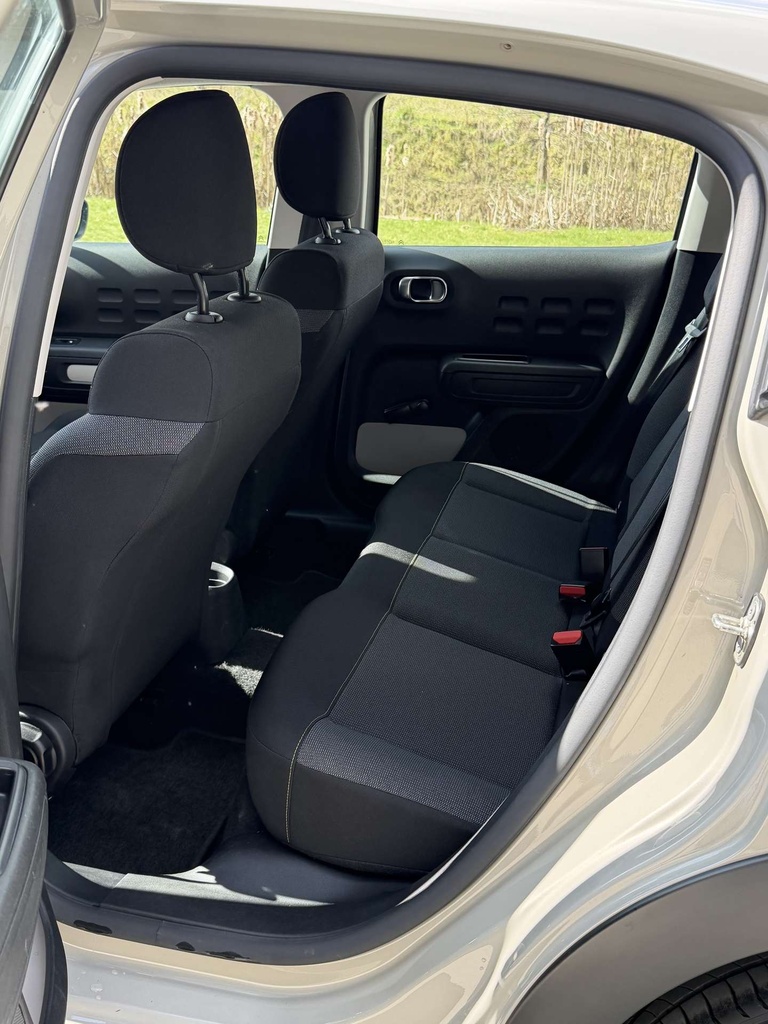 Autoscout Image 15