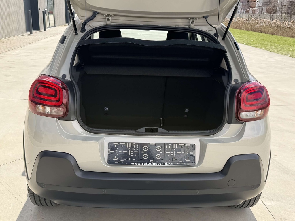 Autoscout Image 16