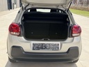 Autoscout Image 16