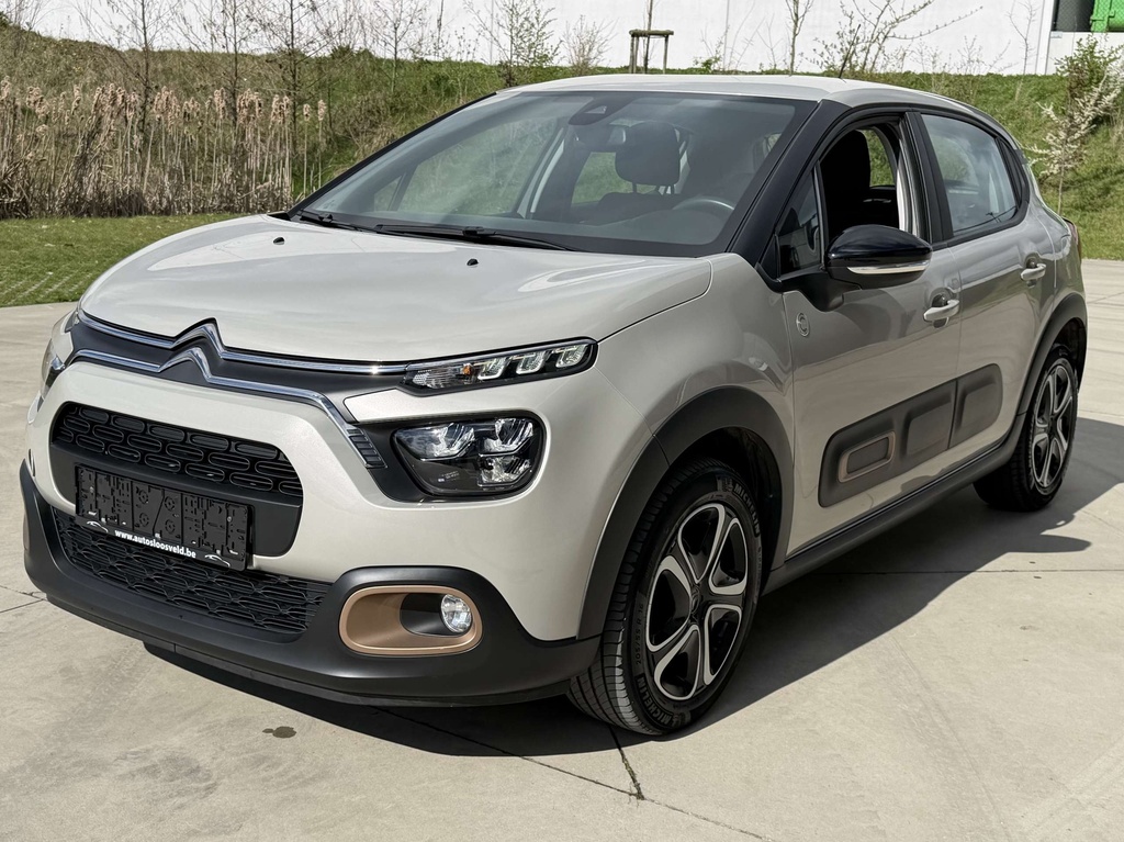 Autoscout Image 17