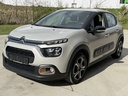 Autoscout Image 17