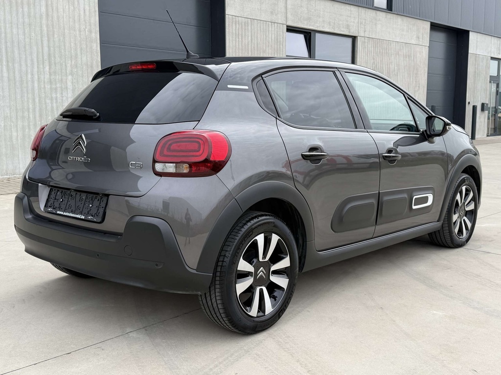 Autoscout Image 5