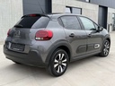 Autoscout Image 5