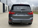 Autoscout Image 5