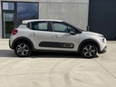 Autoscout Image 18
