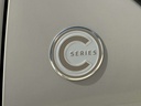 Autoscout Image 19