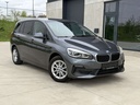 Autoscout Image 1