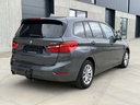Autoscout Image 4