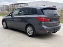 Autoscout Image 6
