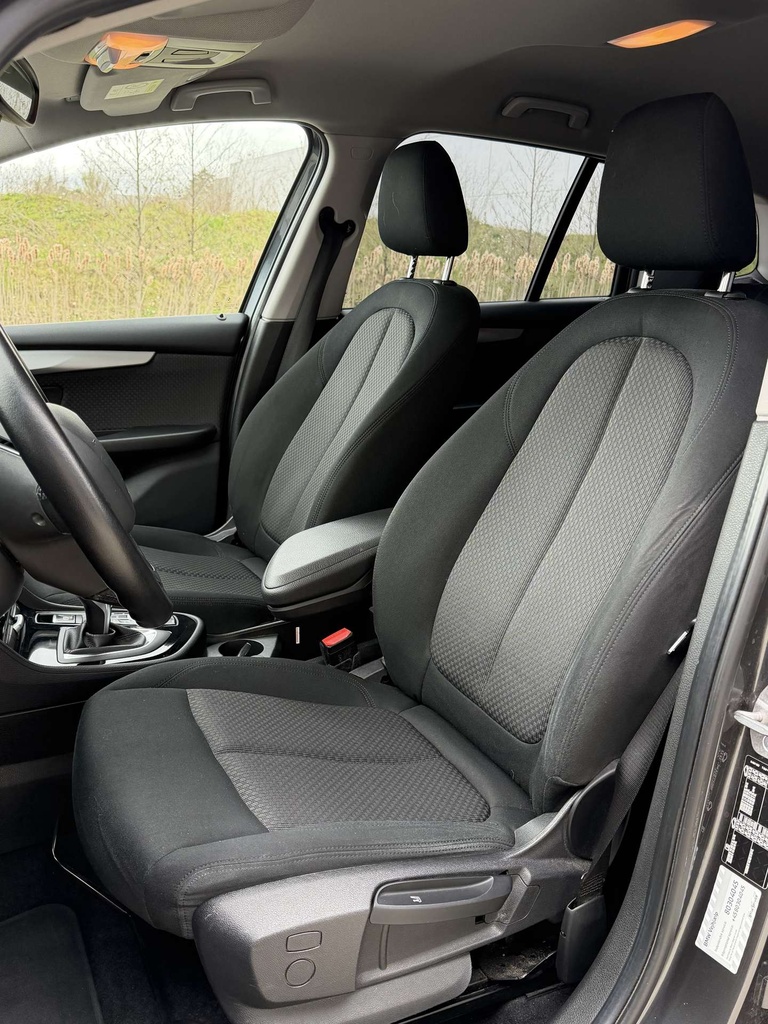 Autoscout Image 7