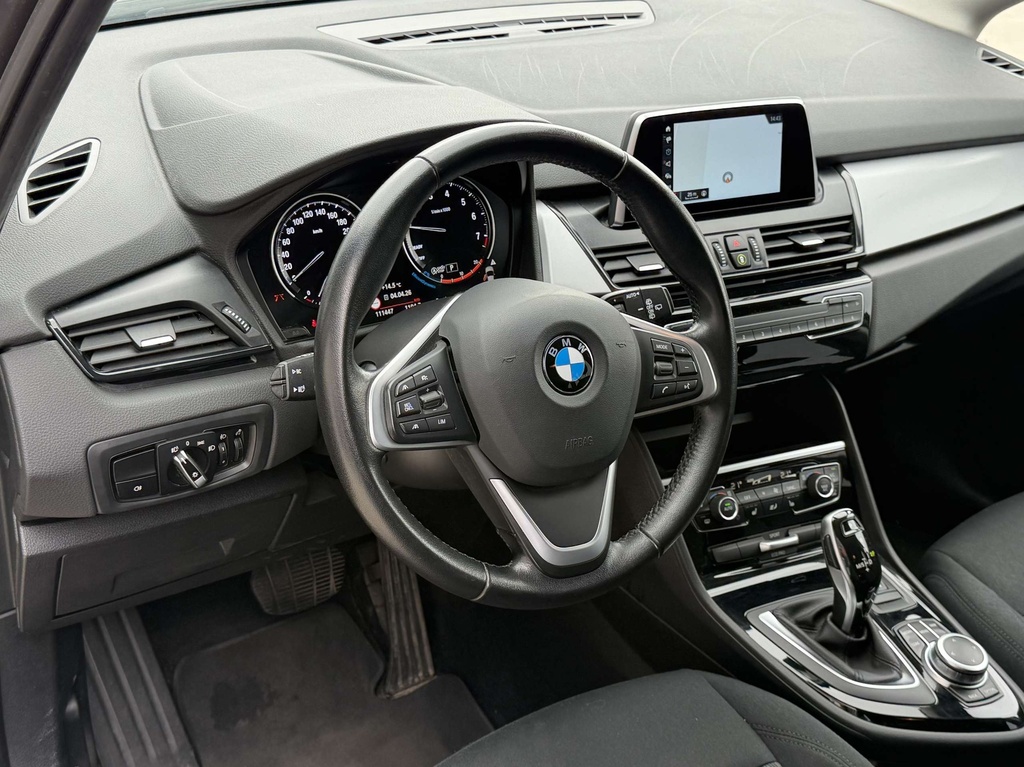 Autoscout Image 8
