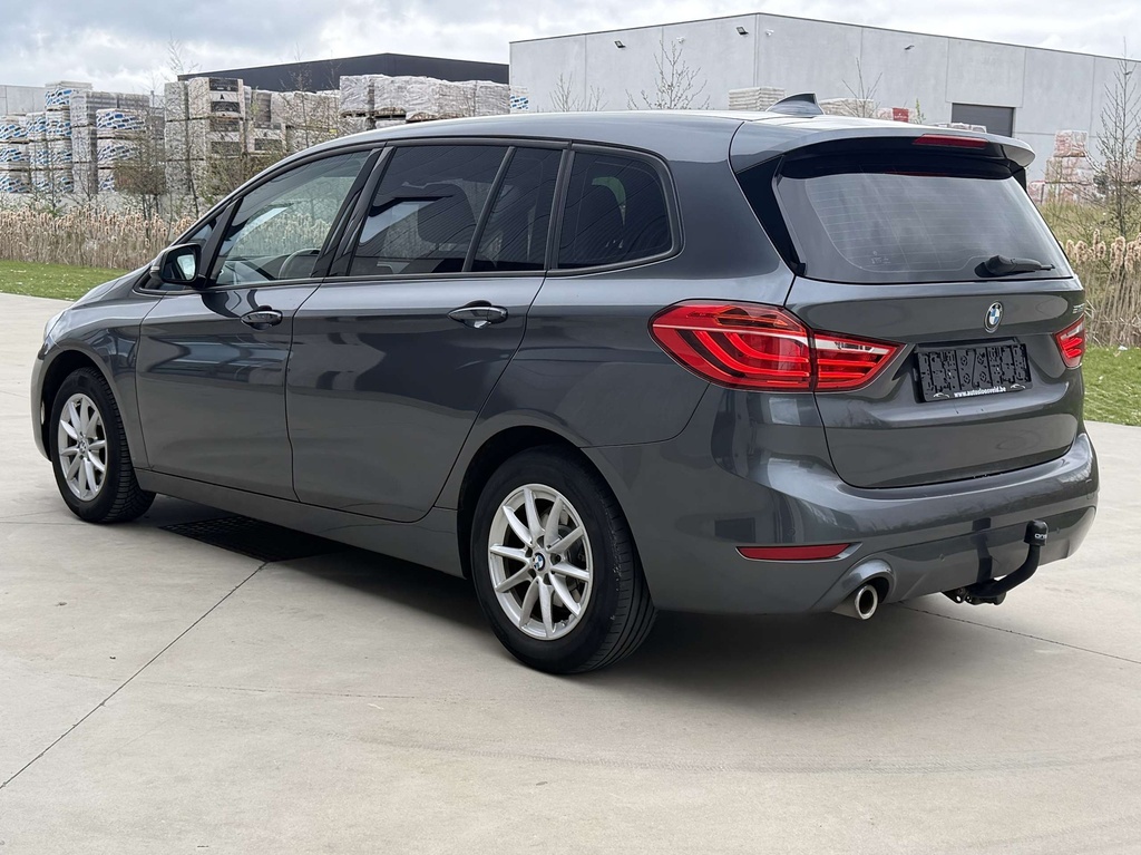 Autoscout Image 6