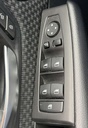 Autoscout Image 9
