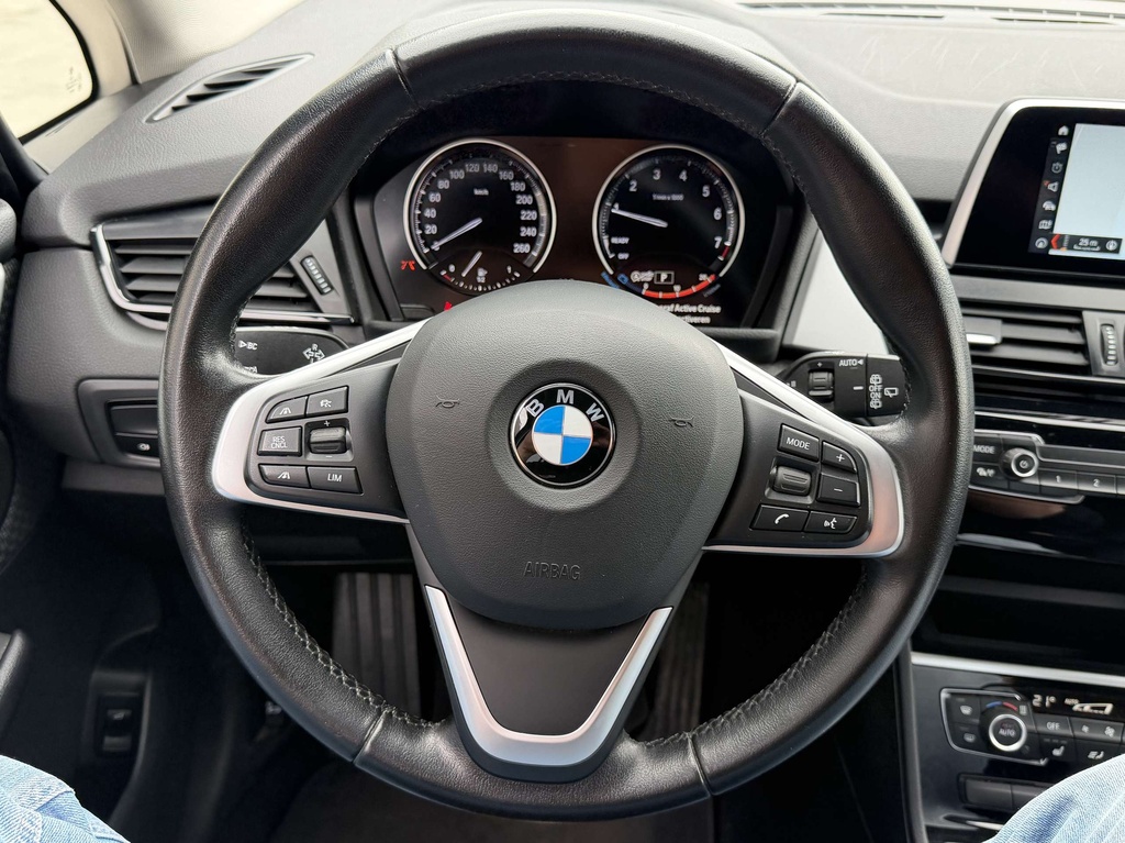 Autoscout Image 10