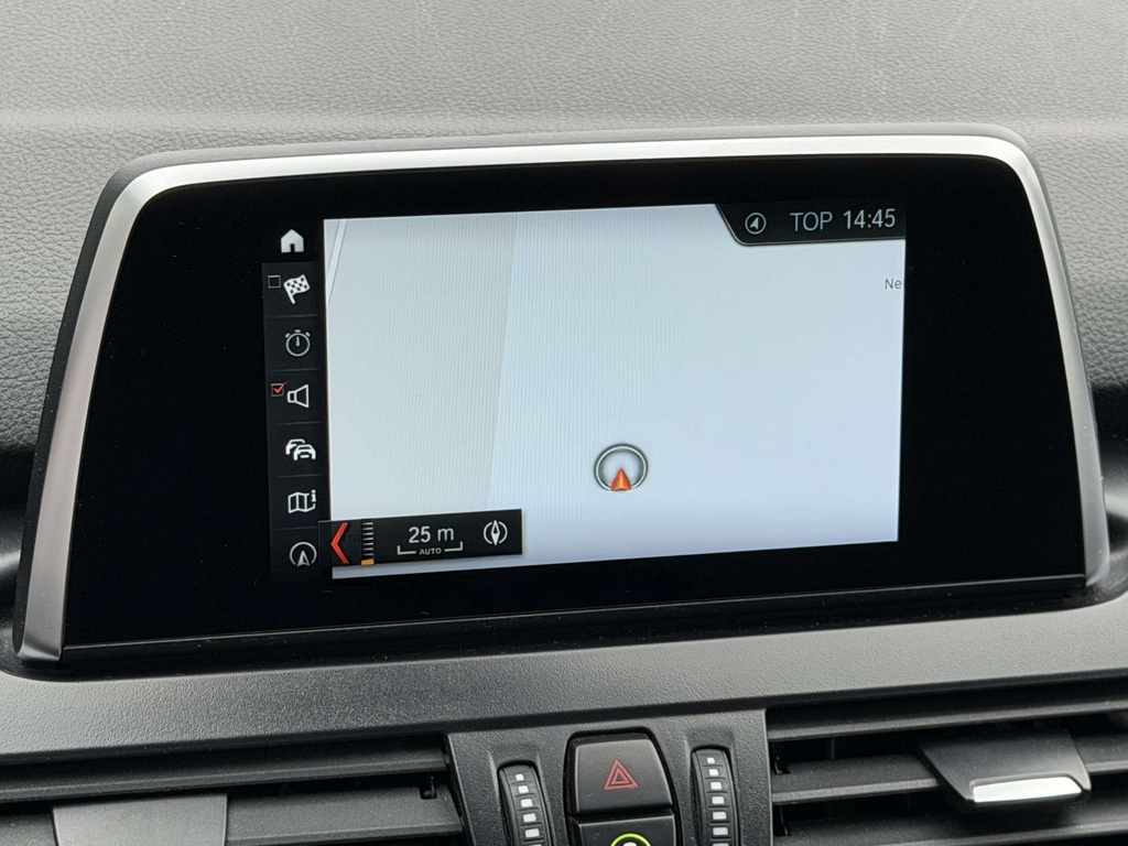 Autoscout Image 13