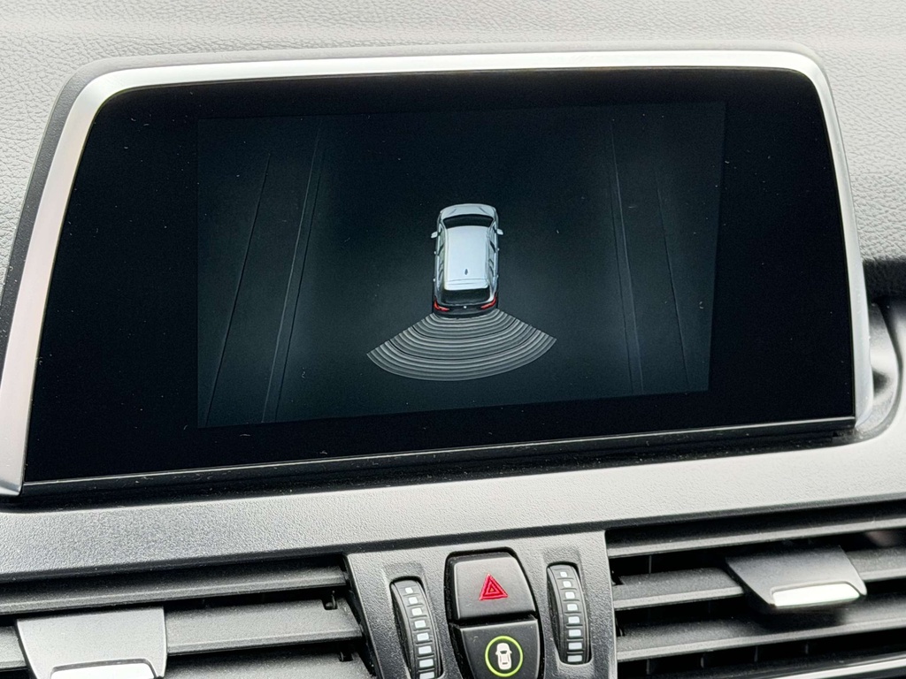 Autoscout Image 14