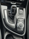 Autoscout Image 16
