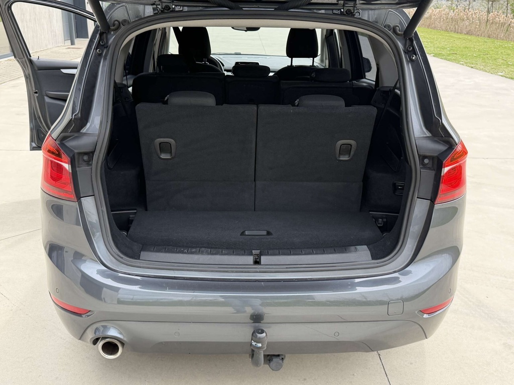 Autoscout Image 19