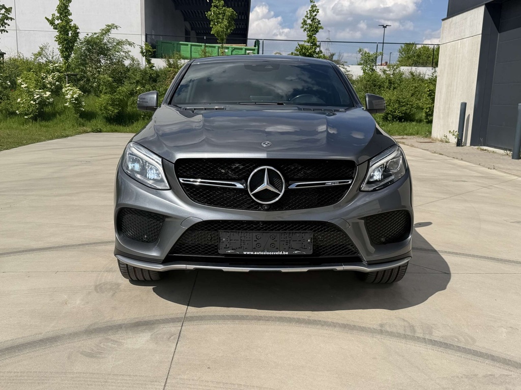 Autoscout Image 2