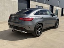 Autoscout Image 4