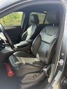 Autoscout Image 6