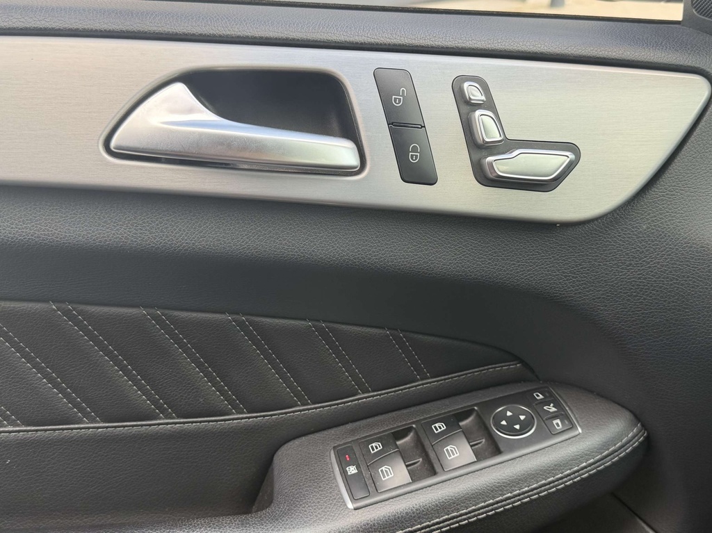 Autoscout Image 8