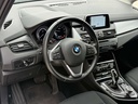Autoscout Image 8