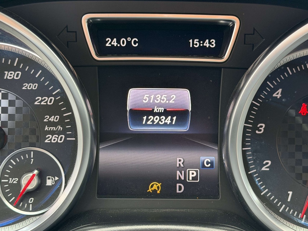 Autoscout Image 10