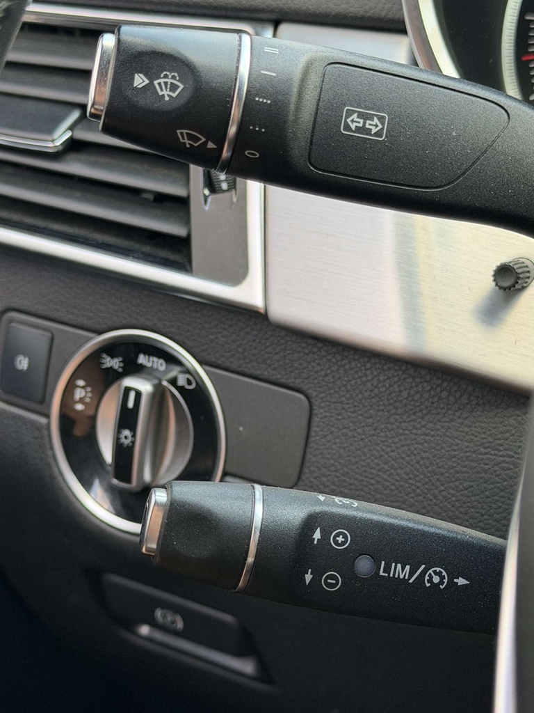 Autoscout Image 11