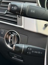 Autoscout Image 11