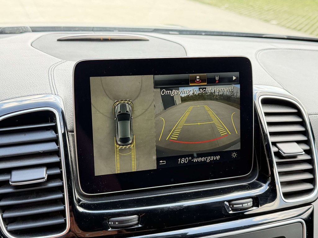 Autoscout Image 13