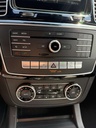 Autoscout Image 14