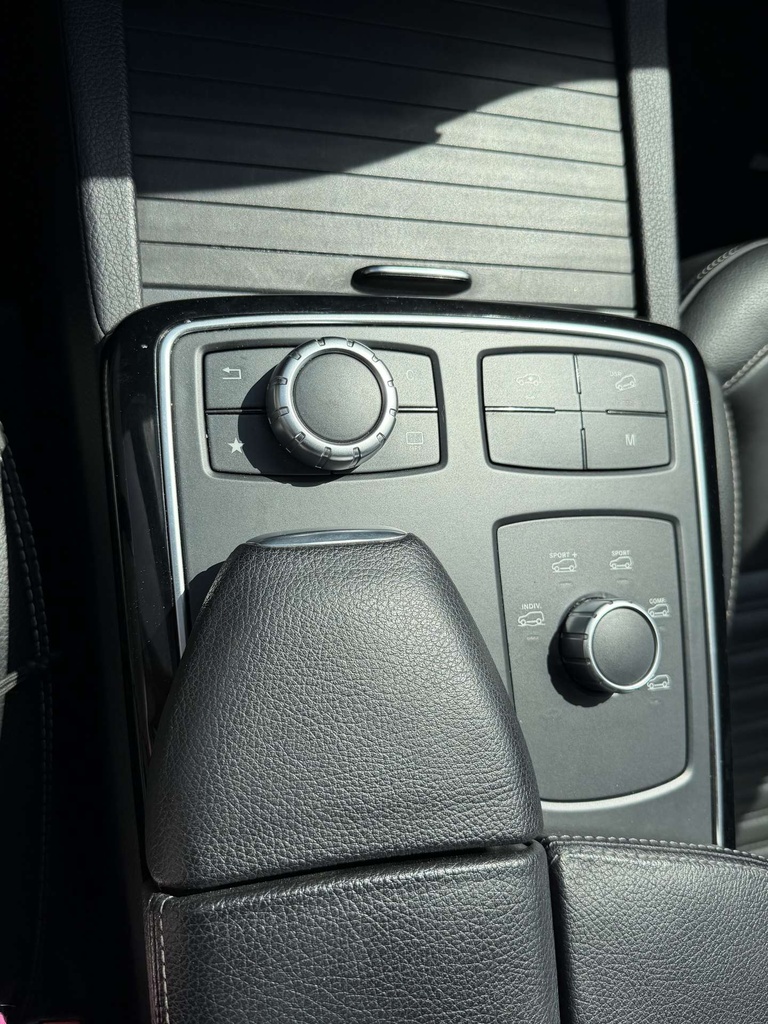 Autoscout Image 15