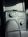 Autoscout Image 15