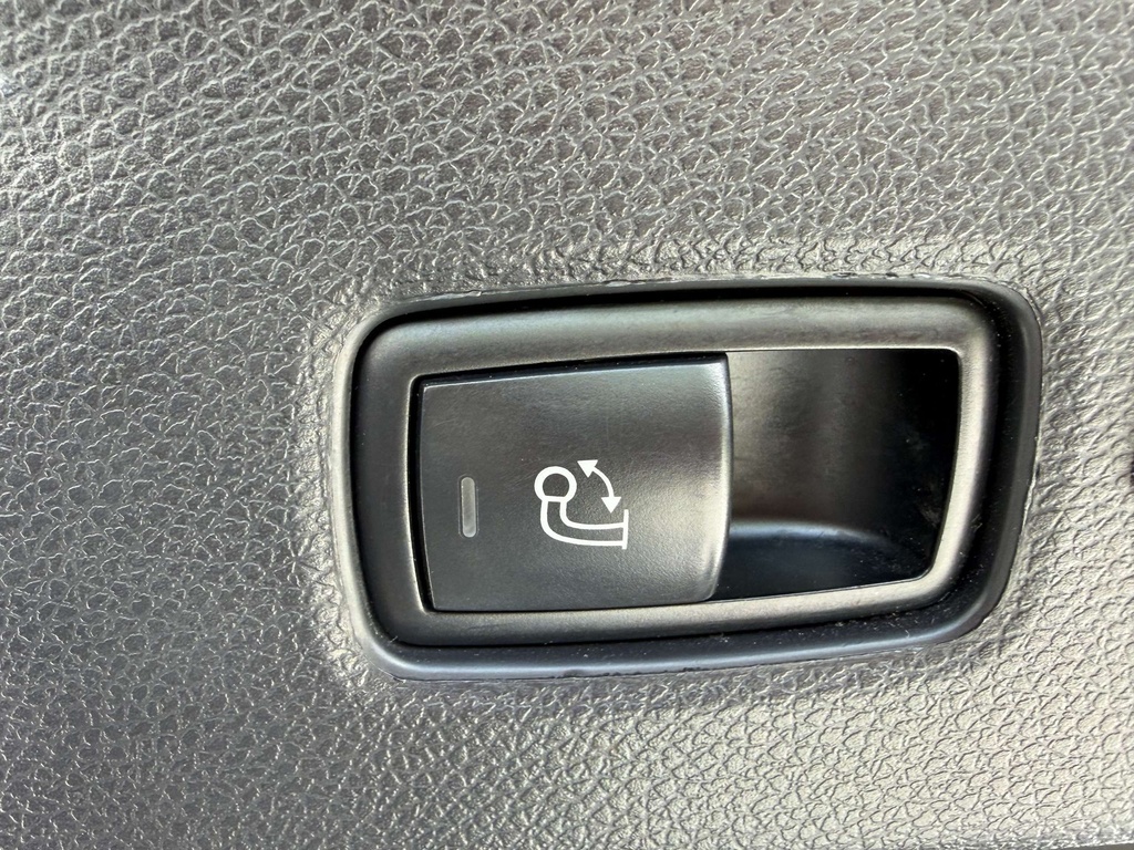 Autoscout Image 18