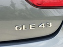Autoscout Image 19