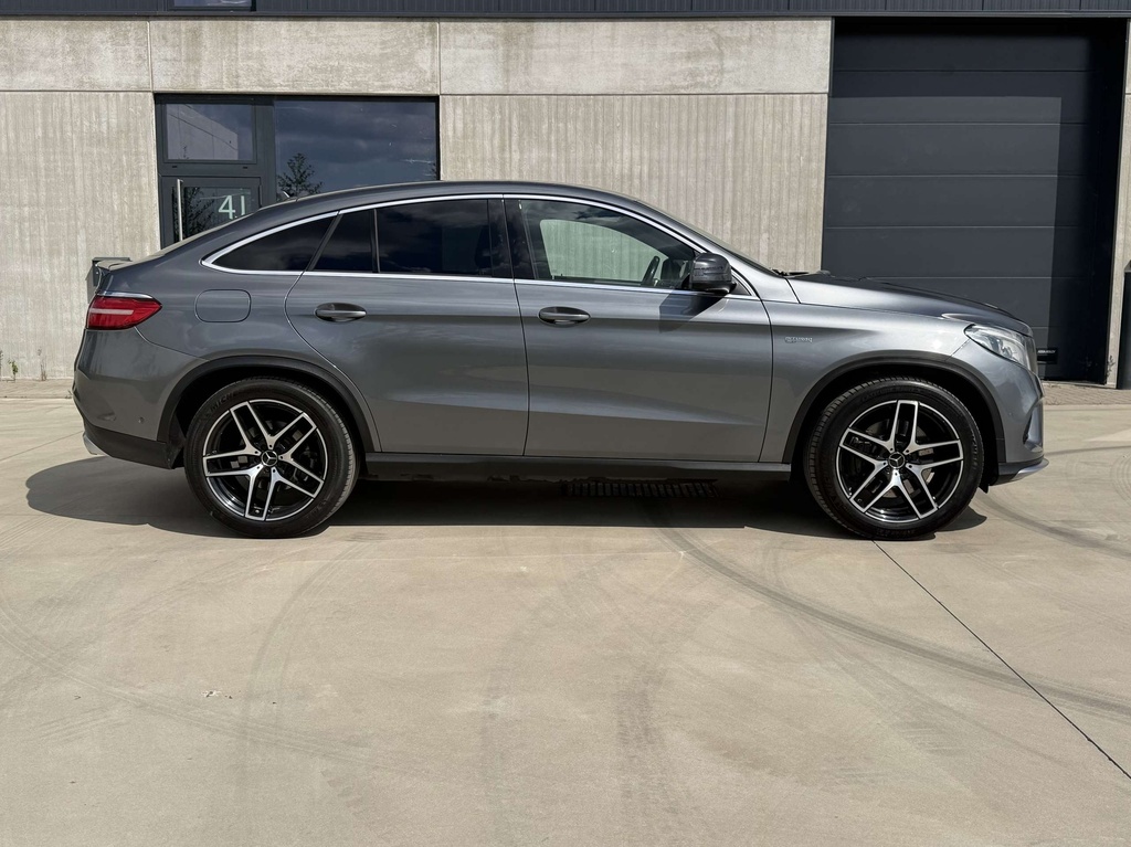 Autoscout Image 20