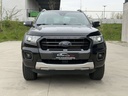 Autoscout Image 2